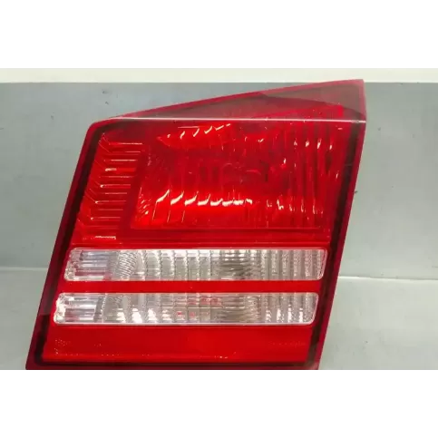 04806368AD фара задняя Dodge Journey 2004