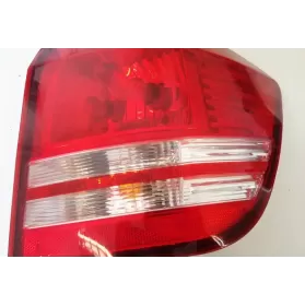 05067784 фара задняя Dodge Journey 2010