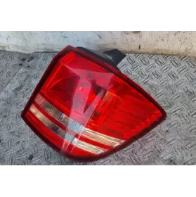 05067784A фара задняя Dodge Journey 2010