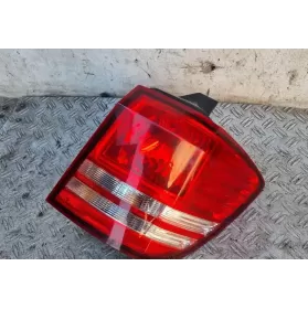 05067784A фара задняя Dodge Journey 2010
