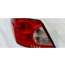 05303989A фара задня Chrysler Sebring (ST-22 - JR) 2006