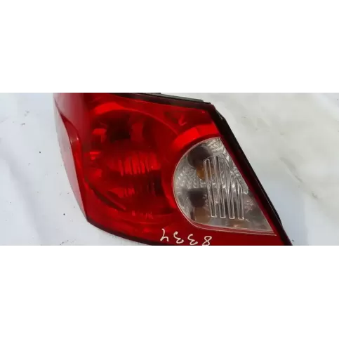 05303989A фара задня Chrysler Sebring (ST-22 - JR) 2006