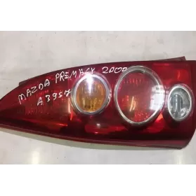 08-216-1952L-R фара задняя Mazda Premacy 2003