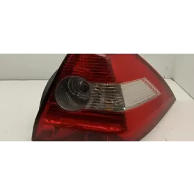 081524771 фара задня Renault Megane II 2002