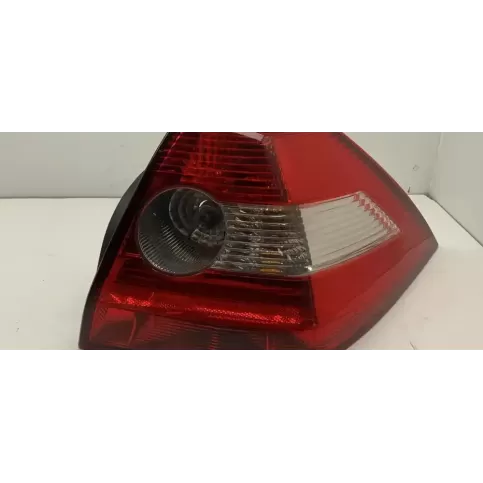 081524771 фара задня Renault Megane II 2002