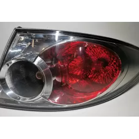 08291210 фара задняя Mazda 6 2005