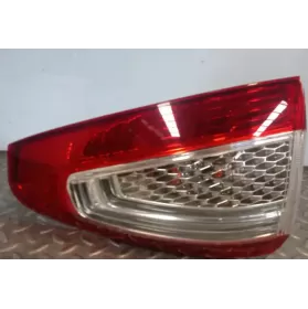 084311998R фара задняя Ford Mondeo MK IV 2007