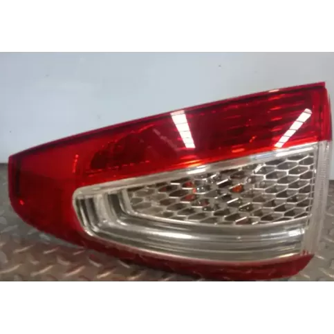 084311998R фара задняя Ford Mondeo MK IV 2007