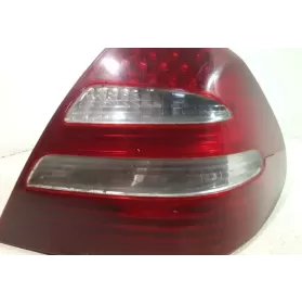 084401922R фара задня Mercedes-Benz E W211 2004