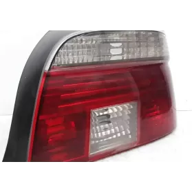 084441909RB фара задня BMW 5 E39 2000