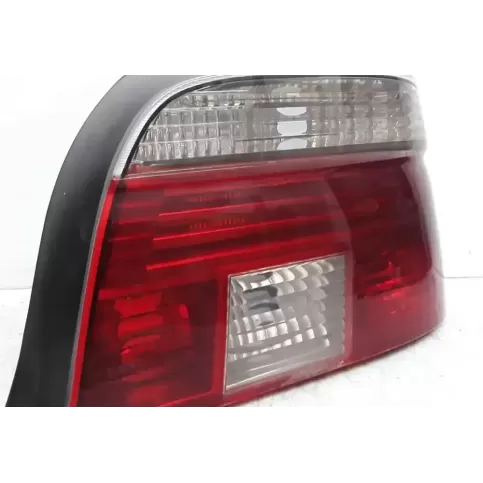 084441909RB фара задня BMW 5 E39 2000