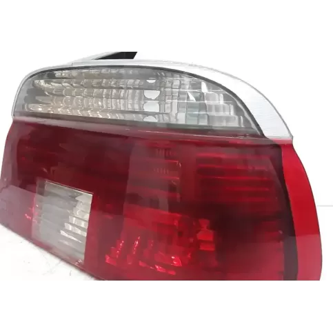 084441909RB фара задня BMW 5 E39 2000