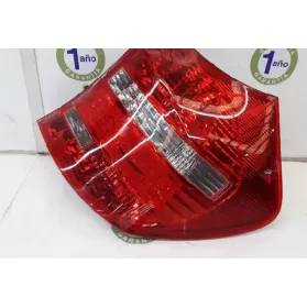 084441946RF фара задня BMW 1 E81 E87 2006