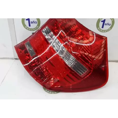 084441946RF фара задня BMW 1 E81 E87 2006