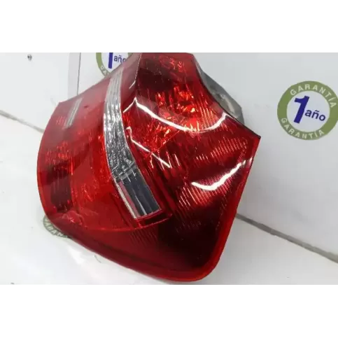 084441946RF фара задня BMW 1 E81 E87 2006