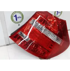 084441946RF фара задня BMW 1 E81 E87 2006