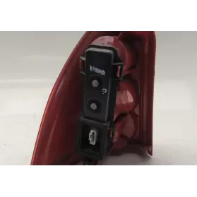 085501929R фара задняя Peugeot 307 2002