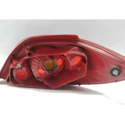 085501940 фара задняя Peugeot 307 2004