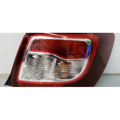 0855119A7RB фара задняя Dacia Logan II 2013