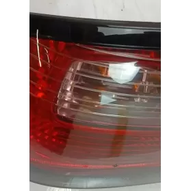 087958 фара задня Nissan Primera 2000
