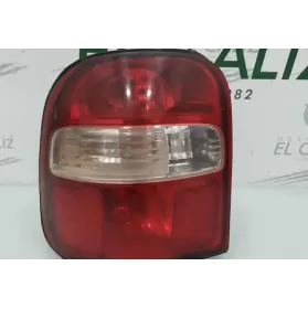 0K01L51160A фара задня KIA Sportage 1997