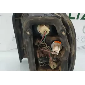 0K01L51160A фара задня KIA Sportage 1997
