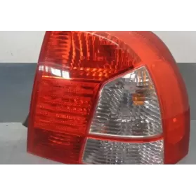 0K2SA51150 фара задняя KIA Shuma 2001