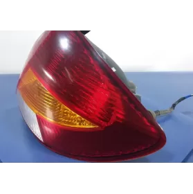 0K34A51140R фара задняя KIA Rio 2002