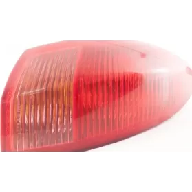 0LSADX фара задняя Alfa Romeo 147 2001
