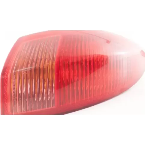 0LSADX фара задняя Alfa Romeo 147 2001