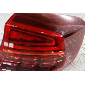 0R15RR12 фара задняя KIA Ceed 2018