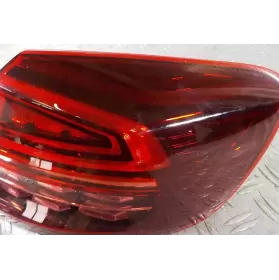 0R15RR12 фара задняя KIA Ceed 2018