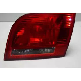 104LLE731 фара задняя Audi A3 S3 8P 2000