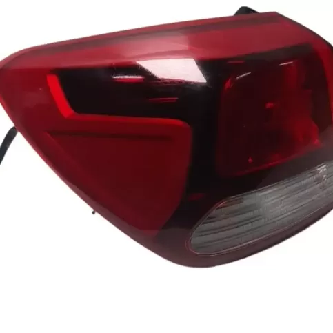 108552251 фара задняя KIA Rio 2017