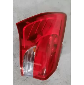 11288521899 фара задня Hyundai ix20 2011
