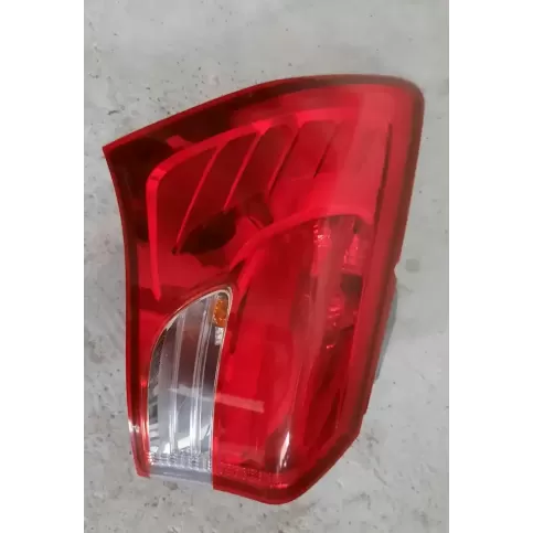11288521899 фара задня Hyundai ix20 2011