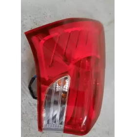 11288521899 фара задня Hyundai ix20 2011