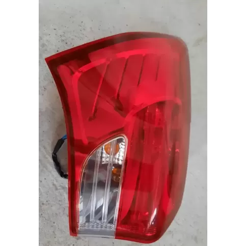 11288521899 фара задня Hyundai ix20 2011
