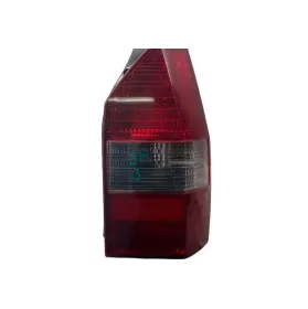 12V2135W фара задняя Mitsubishi Space Wagon 2000