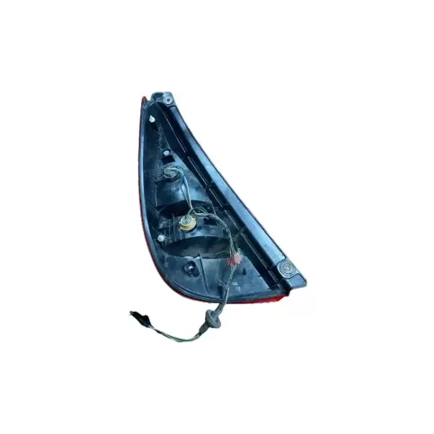 12V21WC фара задняя Suzuki Liana 2007