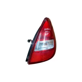 12V21WC фара задняя Suzuki Liana 2007