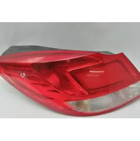 13279621 фара задняя Opel Insignia A 2008