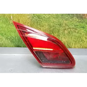 13428451 фара задняя Opel Corsa E 2014