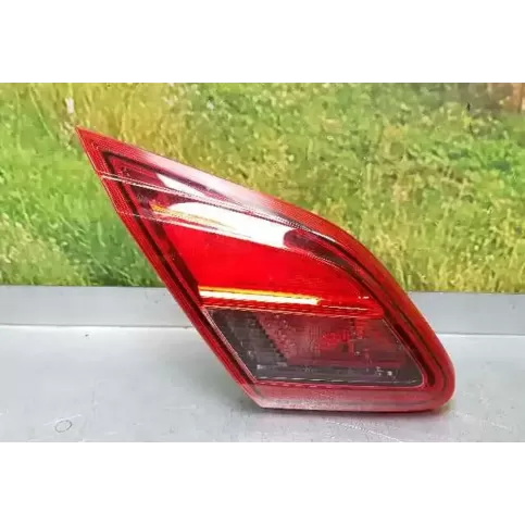 13428451 фара задняя Opel Corsa E 2014