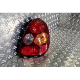 15854916 фара задняя Toyota Corolla E120 E130 2001