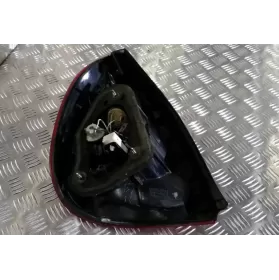 15854916 фара задняя Toyota Corolla E120 E130 2001