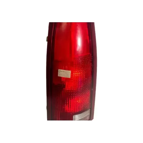 16508321 фара задняя Chevrolet Epica 2008