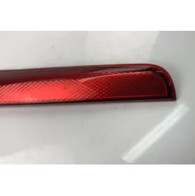16T52 фара задняя Nissan Note (E11) 2010