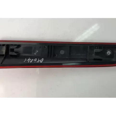 16T52 фара задняя Nissan Note (E11) 2010