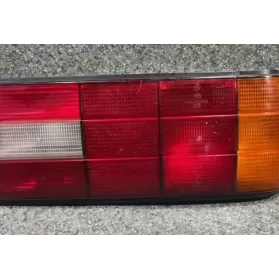 185004 фара задняя BMW 3 E30 1992